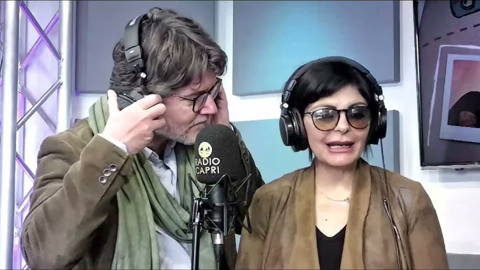 Debora Iannotta
