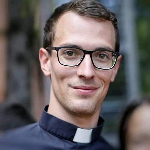 Don Ambrogio