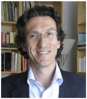 Riccardo Olivieri