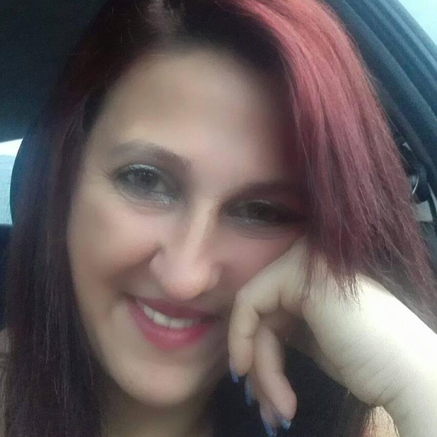Lidia Ottelli