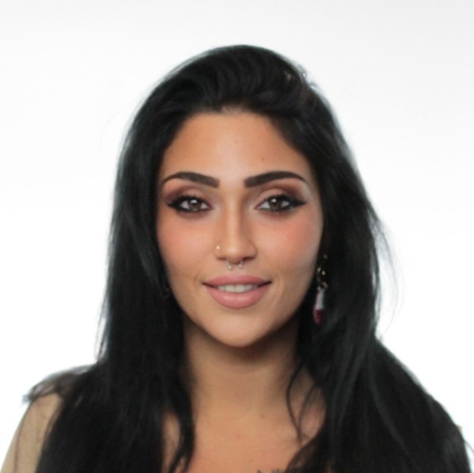 Erika Tortello