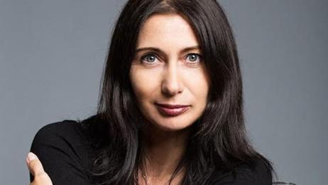 Barbara Fiorio