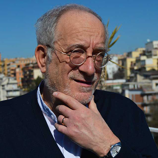 Pasquale Bellotti