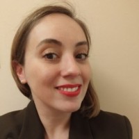 Martina Contessi