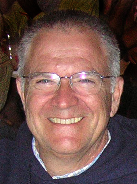 Lucio Sotte