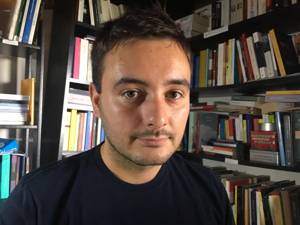 Giuseppe Avigliano