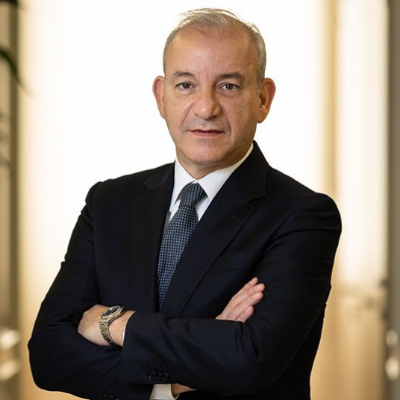 Giorgio Valoti
