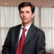 Roberto chieppa