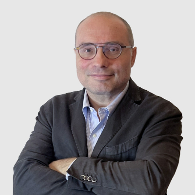 Stefano Firpo 