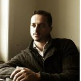 Andrea Cionci