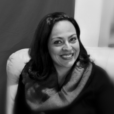 Marzia di Sessa