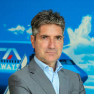 Andrea Benassi