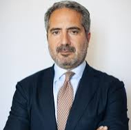 Pierroberto Folgiero