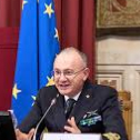 Giuseppe Sica