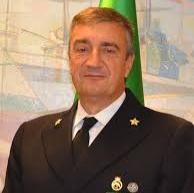 Dario Giacomin