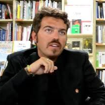 Antonello Cresti