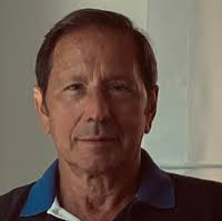 Cosimo Risi