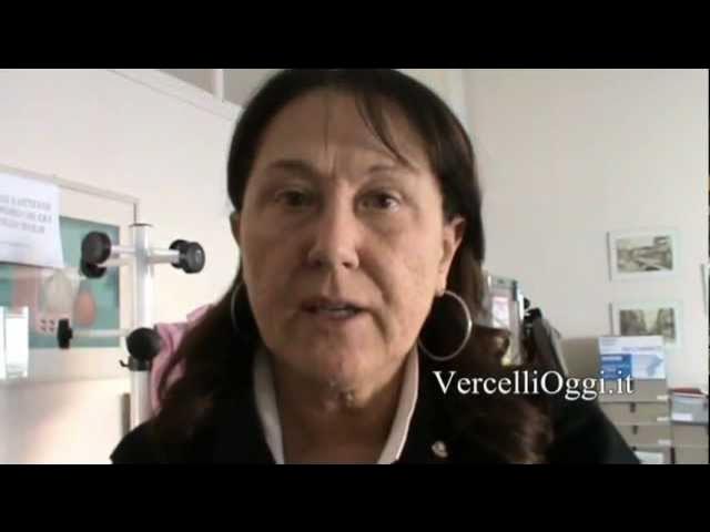 Paoletta Picco