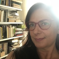 Cristina Vezzaro