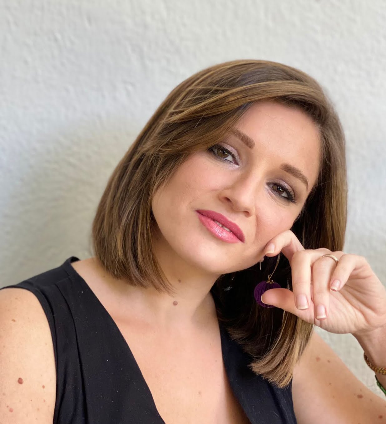 Anna Marchitelli