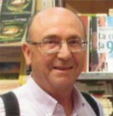 Corrado Leoni