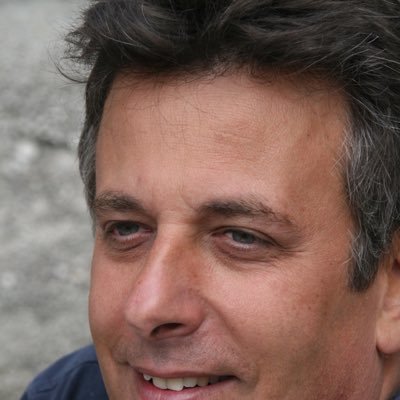 Pierluigi Paolucci