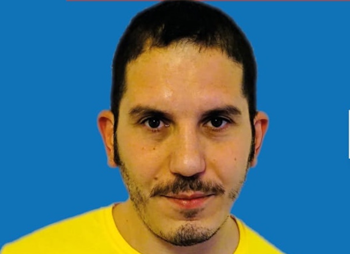 Carmine Conelli