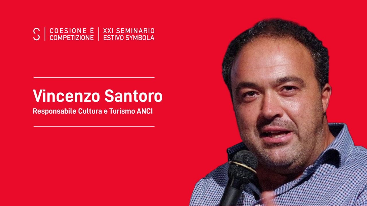 Vincenzo Santoro