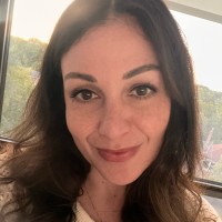 Francesca Mastruzzo