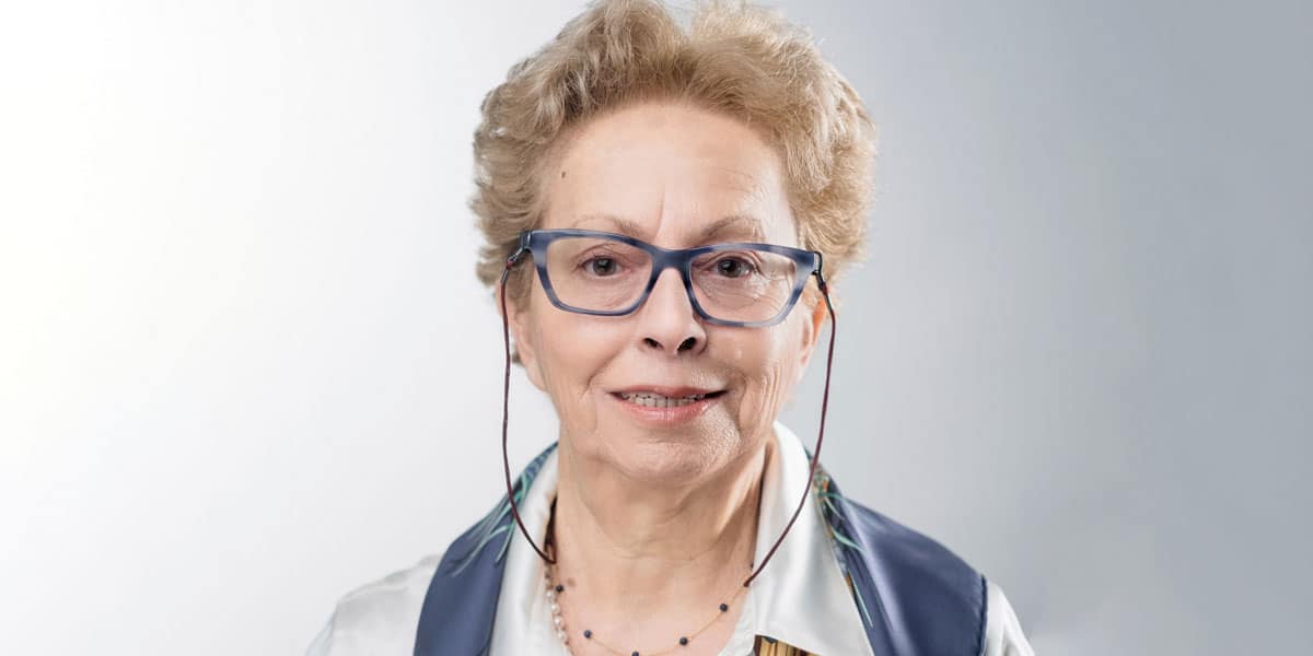 Maria Masella
