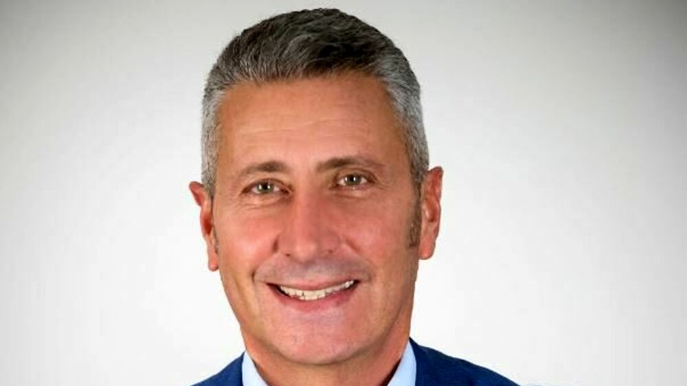 Roy Biasi