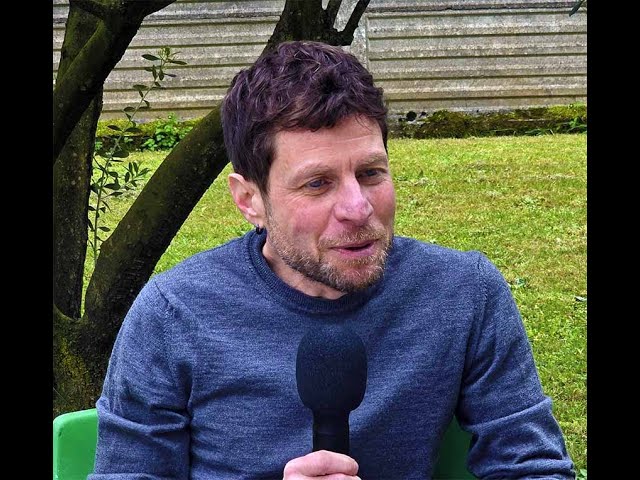 Marco Banfi