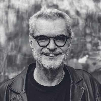 Guido Barosio