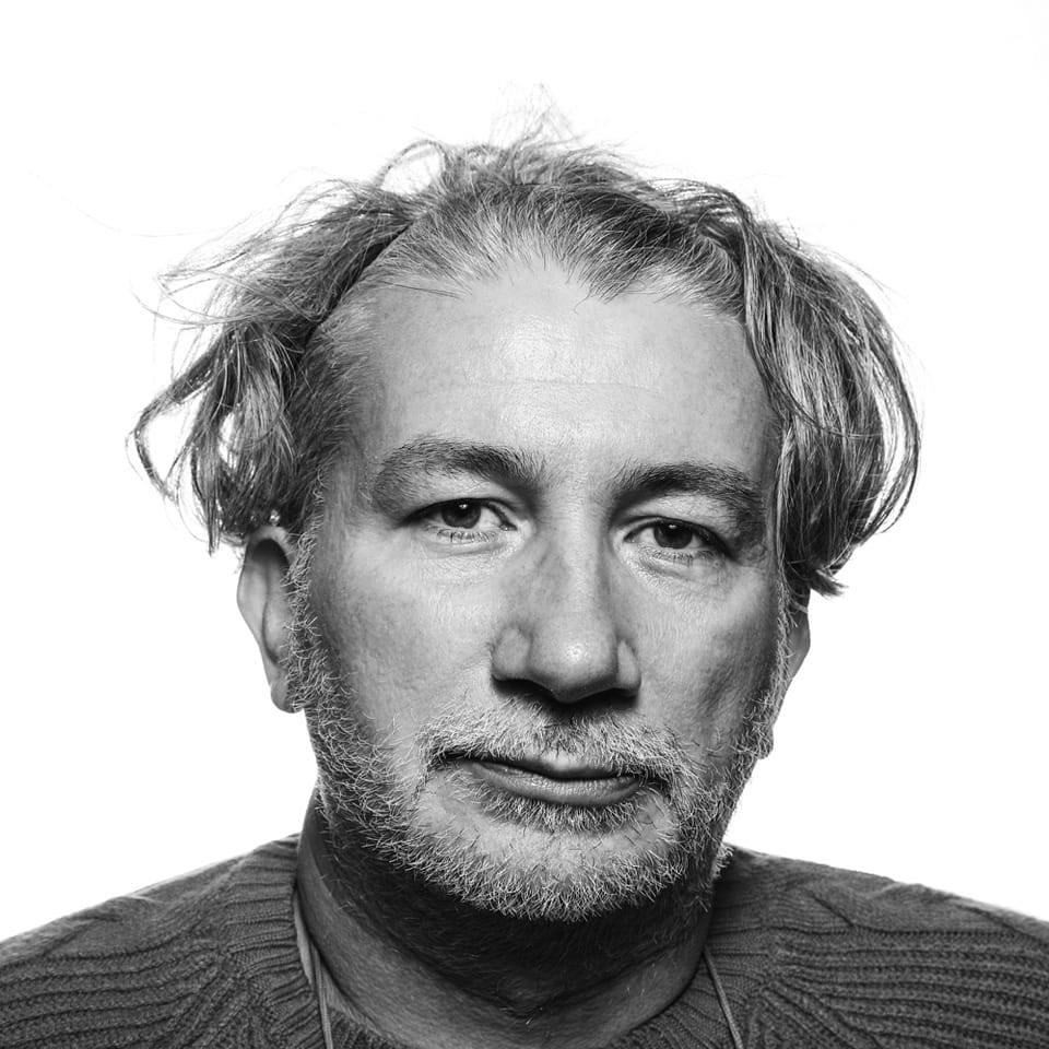 Rosario Gallone