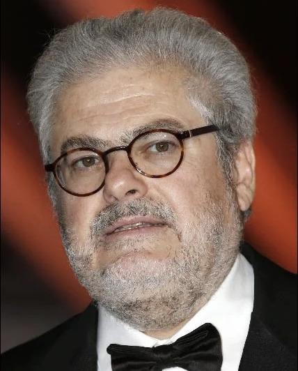Roberto Andò