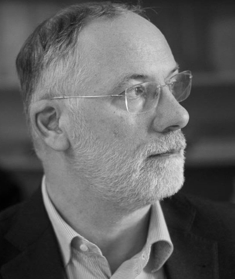 Giovanni Laino