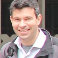 Georgios Karalis