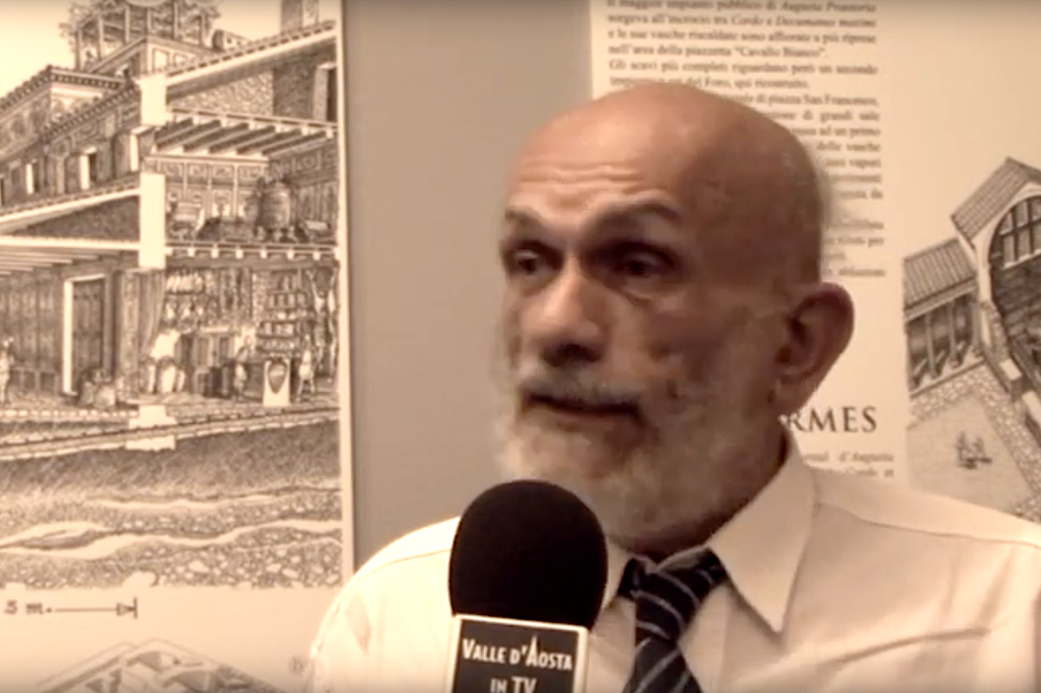 Francesco Corni