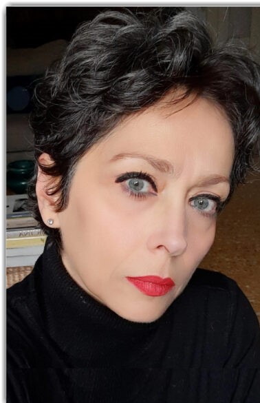 Piera Ventre