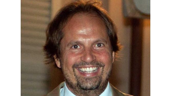 Cristiano Fiorio