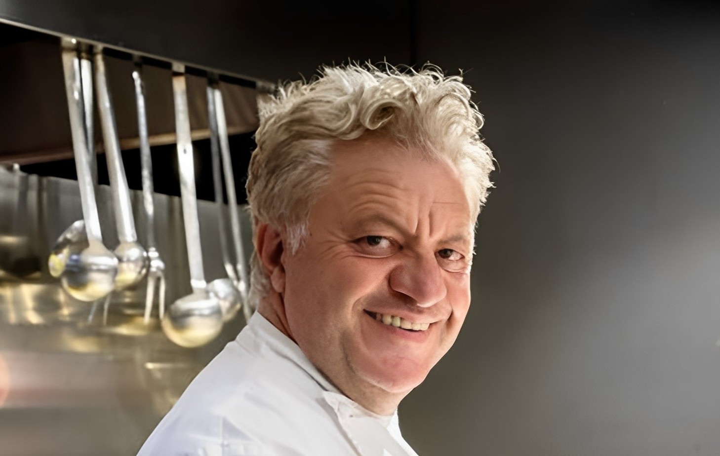 Peppe Guida