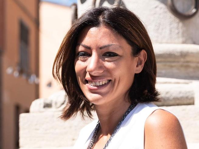 Gessica Allegni