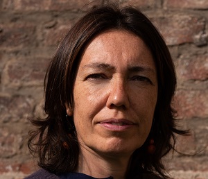 Rossana Zaccaria