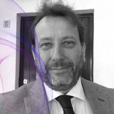 Andrea Alemanno
