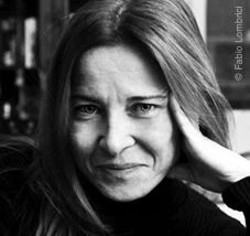 Rosa Matteucci