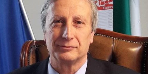 Bruno De Filippis