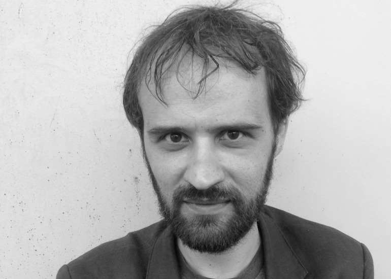 Cristò Chiapparino