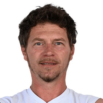 Marco Maccarini