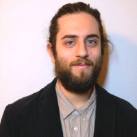 Matteo Cardillo