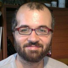 Michele Piumini
